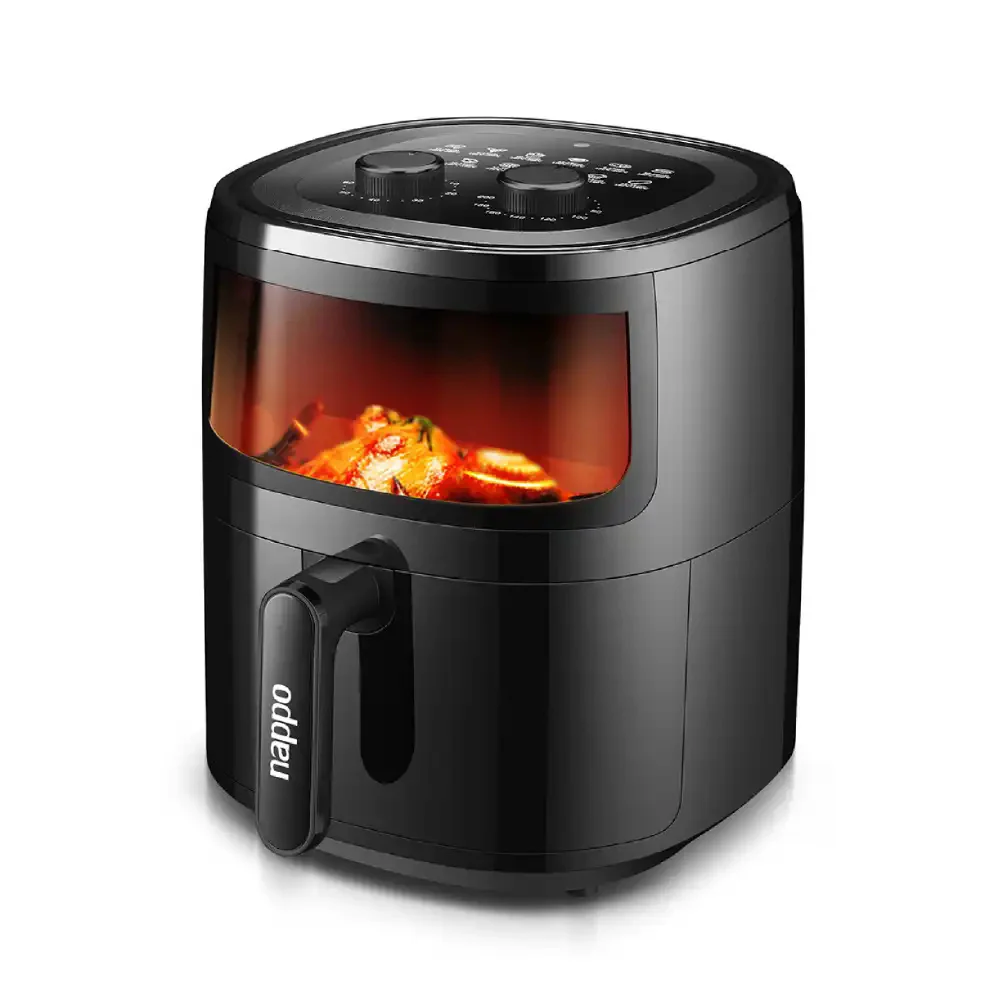 Miniatura 1