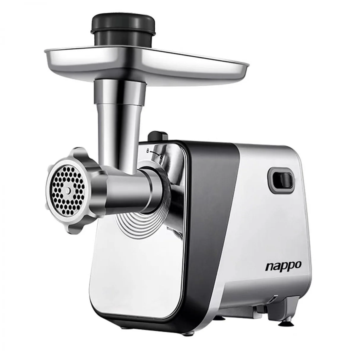 Miniatura 1